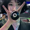 alleyesonme_ee