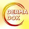 Derma Dok