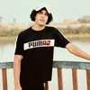 h_b3p