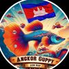 Angkor_Guppy