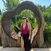 Webbervacations