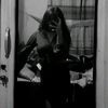 sawako_not_sadako89