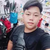 utcanhhi