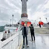 tunganhvp90