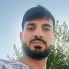 ramazanhavutcu.07