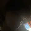 tomboyxautrai0