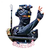 عسكري