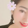 rojana4269