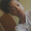 brebre.d.t.m