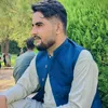 sherwalikhan52