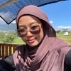 Farah
