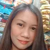michelle_rolloque