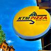 ktmpizzatepen