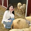 nguyenthilan_anhh