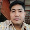 kwanchai_.0