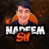 nadeem_sif