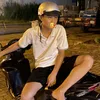 anh.duy783
