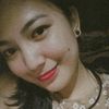 julie_0.1