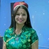 kabita12333