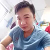 duongle71c2