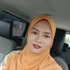 sharifahazreen4