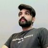 maqsood_22