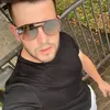 luigigigicioffi