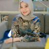 nur_hidaya88