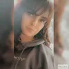 bec_c25