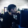 baohoang94