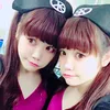 chihiro_bish1230