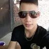 tiktok_tet2022