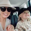 caseymayscott