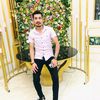 al_hendawi7