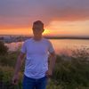 umut_bayar_