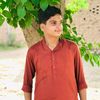 mr.shahzaib008