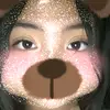 kayleebread