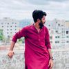 abidhasan745