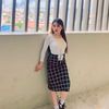 chinaybaby