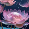 boyxinh1919