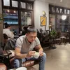 baosofa89