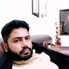 humairwaqas21