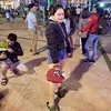myngan17072001