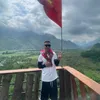 ltvinh95