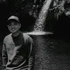 soeesanto