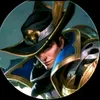 Trùm Valhein