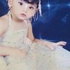 nouf_80