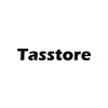 Tasstore.sg