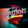 nerd_jolt