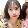 myduyen20